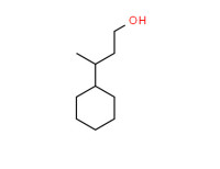 ?-methylcyclohexanepropanol