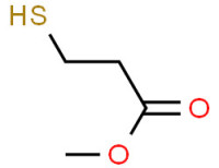 methyl 3-sulfanylpropanoate