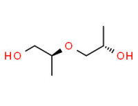 polypropylene glycol