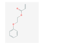Phenol, ethoxylated, esters with acrylic acid