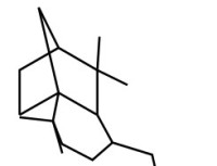 Octahydro-8-(methoxymethyl)-1,1,5,5-tetramethyl-2H-2,4a-methanonaphthalene