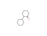 Cyclohexylcyclohexanone