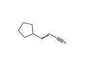 4,4'-[piperazine-1,4-diylbis[(6-chloro-1,3,5-triazine-4,2-diyl)imino]]bis[5-hydroxy-6-[(4-methyl-2-sulphophenyl)azo]naphthalene-2,7-disulphonic] acid, potassium sodium salt