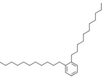 Diundecylbenzene