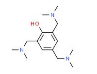 2,4,6-Tris(dimethylaminomethyl)phenol