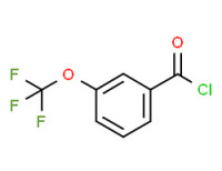 3-(Trifluoromethoxy)benzoyl chloride