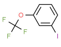 1-iodo-3-(trifluoromethoxy)benzene