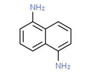 naphthalene-1,5-diamine
