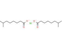 Nickel bis(isononanoate)