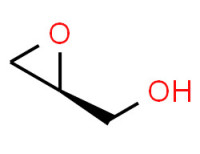 (S)-(-)-Glycidol