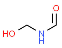 N-(hydroxymethyl)formamide