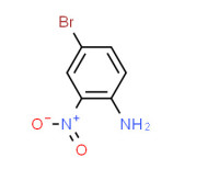 4-Bromo-2-nitroaniline