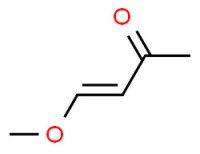 (E)-4-methoxy-3-buten-2-one