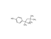 4-tert-Octylphenol