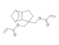 (octahydro-4,7-methano-1H-indenediyl)bis(methylene) diacrylate