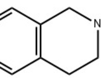 7-bromo-2-ethyl-1,2,3,4-tetrahydroisoquinoline hydrochloride
