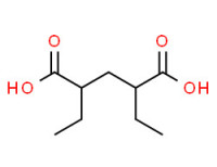 2,4-diethylpentanedioic acid