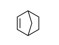 norbornene