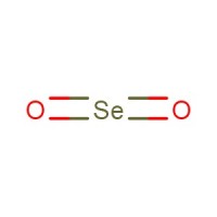 selenium dioxide
