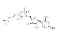 CDP-choline