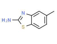 5-methyl-1,3-benzothiazol-2-amine