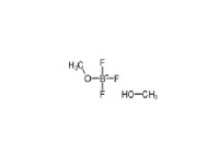 Trifluoro(methanol)boron