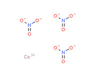 Cobalt, trinitrato-