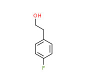 4-Fluorophenethyl alcohol