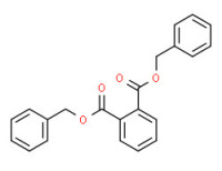 Dibenzyl phthalate