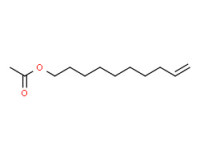 9-decenyl acetate