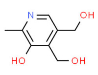 Vitamin B6