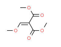 dimethyl 2-(methoxymethylidene)propanedioate