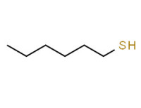 Hexane-1-thiol
