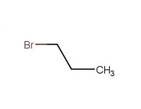 1-bromopropane