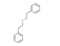 1,1'-oxybis(ethylbenzene)