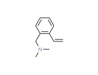N,N-dimethyl(vinylbenzyl)amine