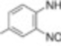 2-butoxyethyl diisodecyl phosphite