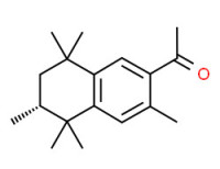 6-ACETYL-1,1,2,4,4,7-HEXAMETHYLTETRALIN