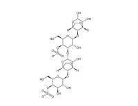 κ-Carrageenan