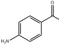 tert-Butyl 4-aminobenzoate