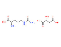 L-Citrulline DL-Malate2:1