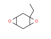 4-vinylcyclohexene dioxide
