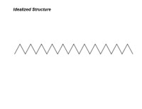 Slack wax (petroleum)