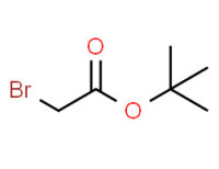 tert-Butyl bromoacetate