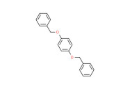 1,4-dibenzyloxybenzene