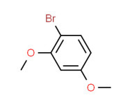 1-bromo-2,4-dimethoxybenzene