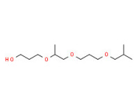 [2-[2-isobutoxymethylethoxy]methylethoxy]propanol