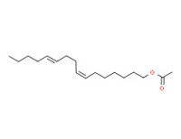 Hexadeca-7,11-dienyl acetate