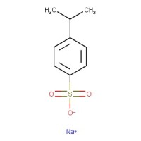 sodium p-cumenesulphonate