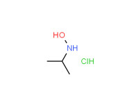 N-Isopropylhydroxylamine hydrochloride